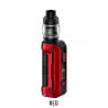 Aegis Max 2 Starter-Set (Max100) - Geekvape Aegis Max 2 Starter-Set (Max100) - Geekvape