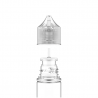 Unicorn V3 Bottle - Chubby Gorilla | 10 ml Unicorn V3 Bottle - Chubby Gorilla | 10 ml