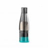 Cartouches Kiwi GO PLUS - Mint Cream - Kiwi Vapor | Pack x2 Cartouches Kiwi GO PLUS - Mint Cream - Kiwi Vapor | Pack x2