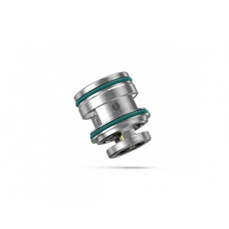 Plateau RBA UB Pro - Lost Vape