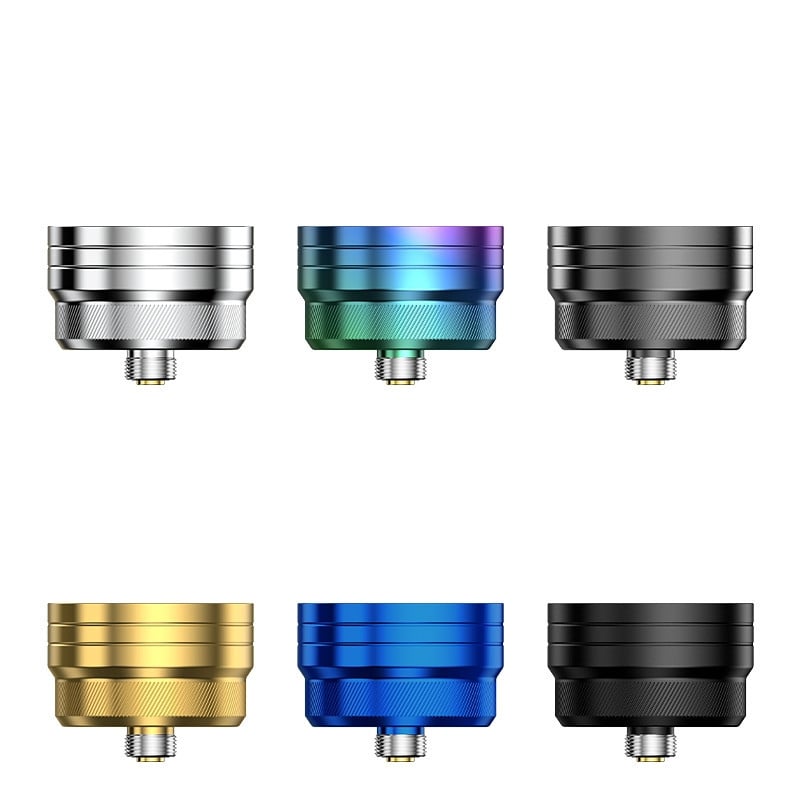 Adaptateur 510 Aegis Eteno...