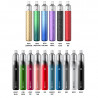 Starterset Pod Cyber G Slim - Aspire Starterset Pod Cyber G Slim - Aspire